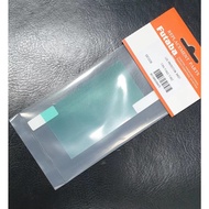 Futaba Futaba Futaba Screen Protector Suitable for 7PX T16SZ 16IZ T18SZ Remote Control Suitable