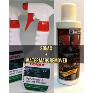 🔥HOT SALE🔥COMBO SET SONAX + WATERMARK REMOVER