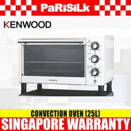 Kenwood MO740 Electric Convection Oven (25L)