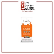 Science Selective Vitamin C Care 100g