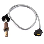 1588A183 1588A141 234-4116 O2 Sensor Oxygen Sensor for Mitsubishi Lancer Outlander Sport RVR EVO X 1