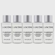 LANCOME 蘭蔻 超極光活粹晶露(10ml)X5-公司貨