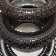 Tire Electric Vehicle Tire 正 Vacuum New WN0V