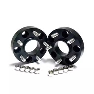 premium-High Quality Aluminum Customize Wheel Adapter 5x114.3 to 5x100 5x108 5x110 5x112 5x115 5x120