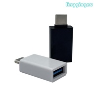 RR USB Data Blocker Protect Against Juice Jacking USB C To USB A Data Blocker