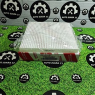 Mitsubishi Mirage New Livina Cabin Air Filter 7850A002
