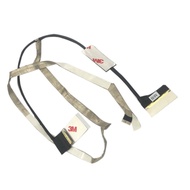 Suitable for DELL DELL Alien 17 R4 R5 P31E Screen Screen Cable 0WXKDC DC02C00D600