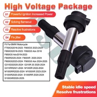 ASDL For BMW F750GS F800GS F850GS F900R G310GS G310R S1000R M1000R Motorcycle Spark Plug Ignition Co