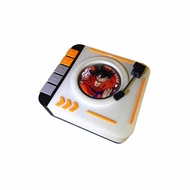 Bajigu Player Audio Record Player Gift