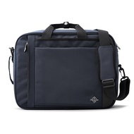 Cặp đa năng Mr Vui CNV444 ngăn laptop 14 inch phù hợp đi học và đi làm (40 x 30 x 14 cm)