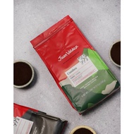 Juan Valdez Medium Roast Arabica Bean - Cumbre - 454 Gram