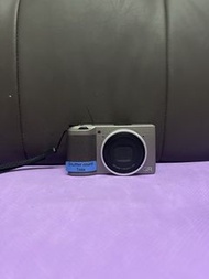 完美無瑕 Ricoh GR III GR3 GRIII Diary Edition  快門次數 1XXX