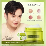 Azarine Radiance Barrier Moisturizer 30g