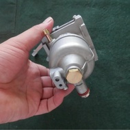 MZ300 CARB NO SOLENOID FOR YAMAHA MZ340 MZ360 MX400 ENGINES 4KW EF4600 5200 EF6600 GENERATOR CARBURE