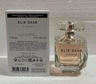 #น้ำหอมผู้หญิง Saab Le Parfum Bridal EDP 90ml  (แท้💯%)