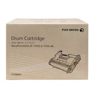 Fuji xerox M355 printer Drum cartridge