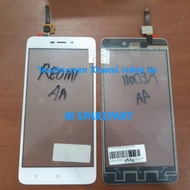 TOUCHSCREEN XIAOMI 4A/REDMI 4A TOUCHSCREEN /TOUCHSCREEN XIAOMI REDMI 4A/BISA DI GUNAKAN UNTUK HP TYPE XIAOMI REDMI 4A/LCD TOUCHSCREEN XIAOMI REDMI 4A/TOUCHSCREEN LCD REDMI 4A/LCD TOUCHSCREEN XIAOMI 4A JBSPAREPART,/TOUCHSCREEN LCD XIAOMI REDMI4AJBSPAREPART