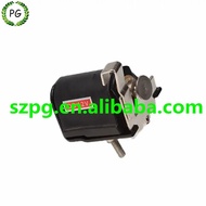 12V Injection Pump Solenoid 101-3897 1013897 for Caterpillar CAT Engines Excavators Loaders 307 312 
