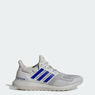 ULTRABOOST 1.0 運動鞋