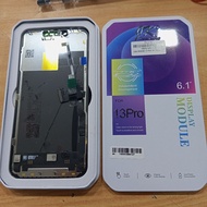 LCD 13 PRO (( INCELL JK ))