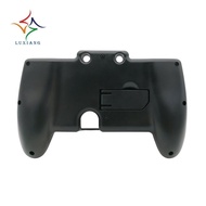 NEW 2DS LL 2DS XL Gamepad Hand Grip Support Case ABS Plastic Console