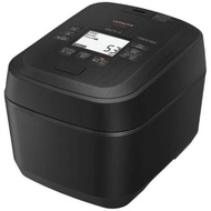 日立家電IH電飯煲，海外版，220-230V，型號HITACHI RZ-W1000HT，容量5.5杯，日本製造，最新頂級型號
