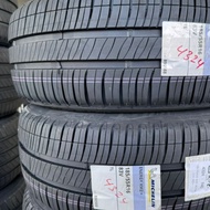 🆕Tayar Tyre Tire [ 175/65R14 185/60R14 185/55R15 185/60R15 ] MICHELIN XM2+ XM2 PLUS  (2024)