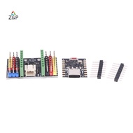 【INVN】 ESP32-C3 Development Board ESP32-C3 ESP32-S3 ESP32-H2 ESP32-C6 Board ESP32 C3 SuperMini WiFi 