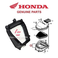 Holder Sub Assy Element ( 17245-K56-N00 ) RS150R V1 V2 💯 Honda Original