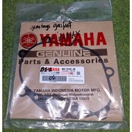 YAMAHA GENUINE PARTS (GEARINGS GASKET) (AEROX/NMAX)