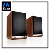 Audioengine HD6 Home Music System Bluetooth Bookshelf Speakers