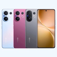 [Hot] ใหม่ มือถือ V60 5G 12/256GB ชิป Snapdragon 7 Gen 4 ศูนย์ไทย กล้อง 50MP ZEISS พอร์ตเทรต So Pro 