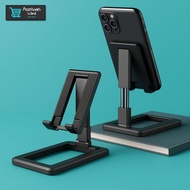 Phone Holder Standing Bracket hp For Android / tablet Foldable Mobile Phone/