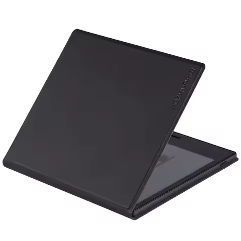 Case for 7" Boox Go 7 Color & Boox Go 7 B/W (1/2th Gen,2024/2025 Released), Slim Lightweight Magneti