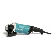 Makita GA7060 เครื่องเจียรไฟฟ้า 7 นิ้ว (2200W.| 220V.| รับประกัน 6 เดือน)