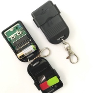 AutoGate Remote Control 330MhZ - Taiwan