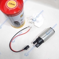 STECKER - ROTAK FUEL PUMP IGNIS ALL NEW SWIFT BALENO GRAND VITARA 2.4 OLD ERTIGA