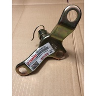 YAMAHA SS2 4VH HANDLE BRACKET 100% ORIGINAL