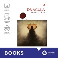 Classics: Dracula