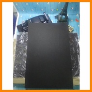┛ ¤ ✥ illustration board size 1/8 2ply