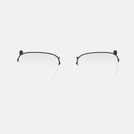Rokid Prescription Frame AI Glasses Frame with Additional Cylinder for AR/ AI Glasses