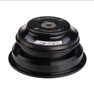 Headset Tapper FSA GH 210H 44-56 Taper