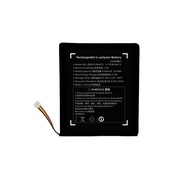 Suitable for ANBERNIC Ambernick RG 556 Game Console Handheld Battery FL806475Battery 5500mAh