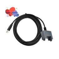 USB Cable Adapter for Clone / for  6154 6154A USB Interface Adapter for 6154A