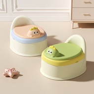 MH家居 小恐龍兒童學習馬桶 兒童馬桶 寶寶馬桶 寶寶坐便器