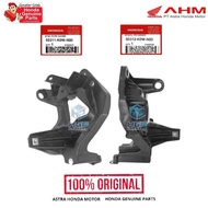 Right Headlight Mount Cover Kiri ADV 150 K0W 2019-2022 Original AHM 50311/50312-K0W-N00