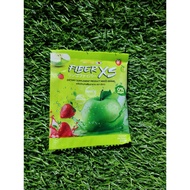 Fiber Mike FlBEER (Food Supplement) 3 Sachets