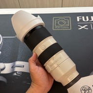 USED Sony FE 70-200mm f2.8 GM