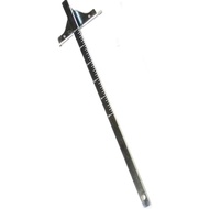 381091-00edge guide For Dewalt Cordless Circular Saw