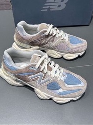 New Balance 1906R